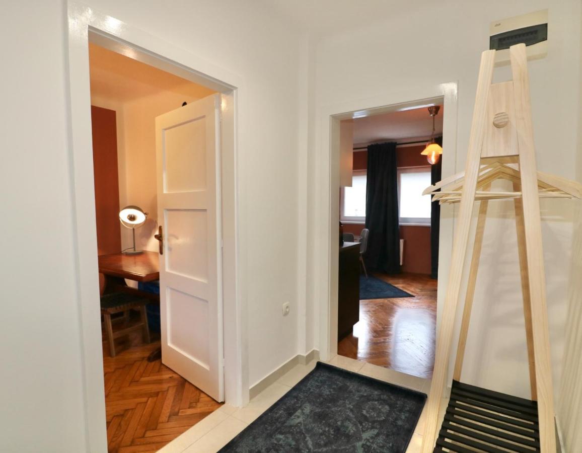 Studio City ليوبليانا المظهر الخارجي الصورة